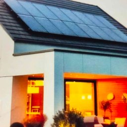 Agata Ścigan - Znakomity Magazyn Energii Do Domu Bolesławiec