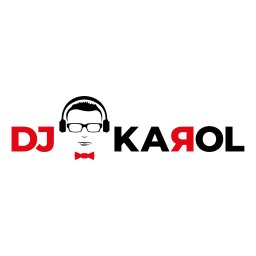 Wodzirej DJ Karol - nagłośnienie i oświetlenie na imprezy - Oświetlenie Sceniczne Brójce