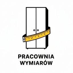 Pracownia Wymiar&oacute;w Arnold Klimiuk - Montaż Parapet&oacute;w Karakule