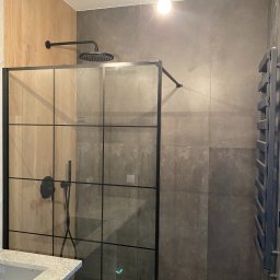 Remonty mieszkań Warszawa 3