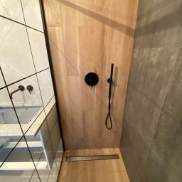 Remonty mieszkań Warszawa 4