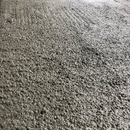 Posadzki betonowe Pleszew