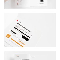 Grafik komputerowy Gdańsk 3