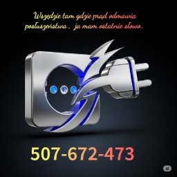 Marcin Jagusztyn - Elektryk Słupsk