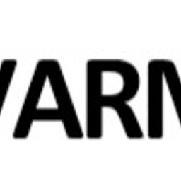 Serwis pieców gazowych Pucice 2