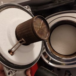 Serwis pieców gazowych Pucice 4