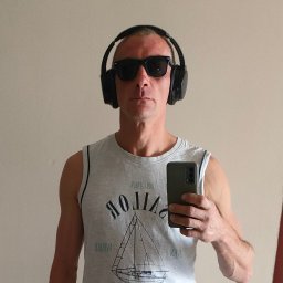 IVITECH - Ocieplanie Poddasza Gdynia