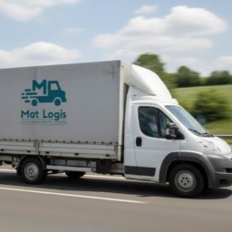 Przeprowadzki Pietrzykowice 2