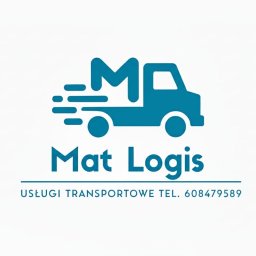 Przeprowadzki Pietrzykowice 1