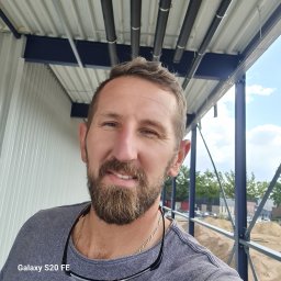 RAFAŁ DEMBICKI - Udrażnianie Rur Kaliska