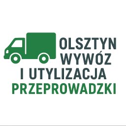 Tobiasz Czaplicki - Serwis Sprzątający Olsztyn
