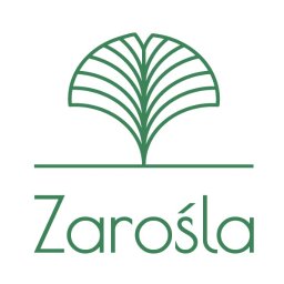 Zarośla Projektowanie ogrodów - Projektant Ogrodów Brańszczyk