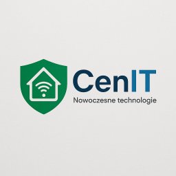 cenIT Andrzej Cendrowski - Systemy Alarmowe Do Domu Wrocław