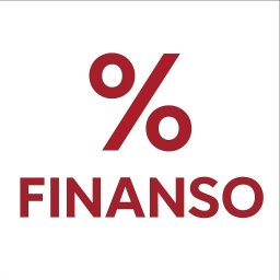 Finanso Kinga Bulej - Szybka Gotówka Gdańsk