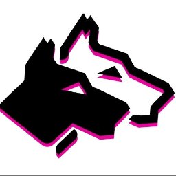 Dobermans Studio - Masaż Wrocław