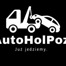 Profesjonalna pomoc drogowa. Likwidacja szkód, pojazdy zastępcze. Transport. Wiemy co robimy i robimy to dobrze.