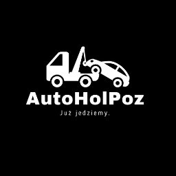 AutoPolHoz - Przewóz Osób Do Niemiec Poznań