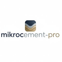 MIKROCEMENT-PRO SPÓŁKA Z OGRANICZONĄ ODPOWIEDZIALNOŚCIĄ - Posadzki z Mikrocementu Kraków