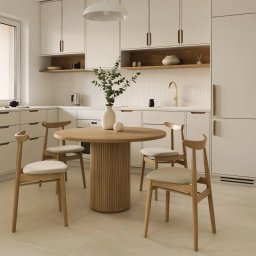 Mikrocement Kraków 3