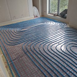 BLUTEX PAWEŁ SIWIŃSKI - Najlepszy Zakład Stolarski Sokołów Podlaski