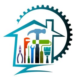 BLUTEX PAWEŁ SIWIŃSKI - Zabudowy Łazienek Sabnie