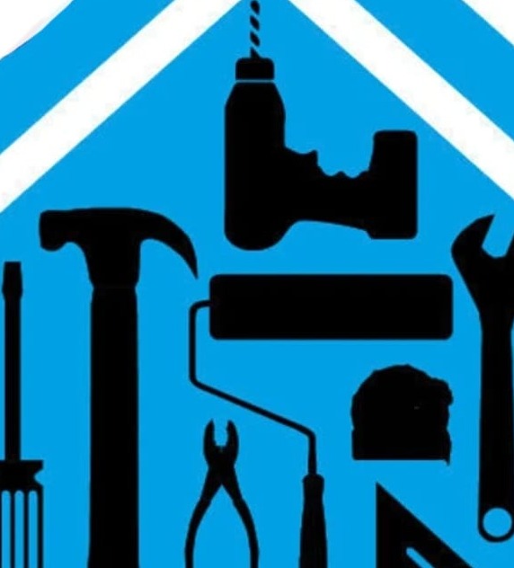 Remonty wykończenia profesjonalne