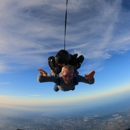 Kris Sadurski - Instalatorstwo Oświetleniowe Otwock