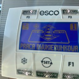 Instalacje elektryczne Otwock 1