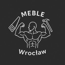 Składanie mebli - Zakład Stolarski Wrocław