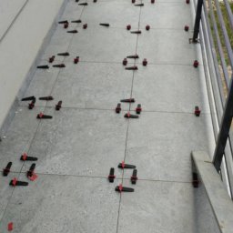 Remonty mieszkań Nowy Sącz 2