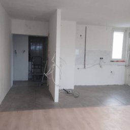 Remonty mieszkań Nowy Sącz 3