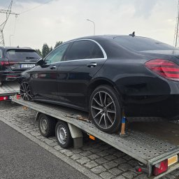 Remonty mieszkań Chełmno 1