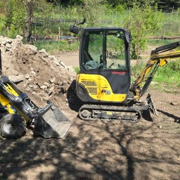 Remonty mieszkań Chełmno 3