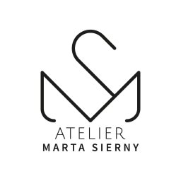 Pracownia Krawiecka - Atelier Marta Sierny-Kroczek - Krawiectwo Zebrzydowice