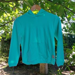 Szwalnia odzieży Zebrzydowice 2