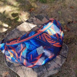 Szwalnia odzieży Zebrzydowice 3