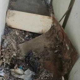 Remonty mieszkań Opole 2