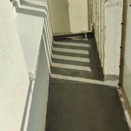 Remonty mieszkań Opole 3