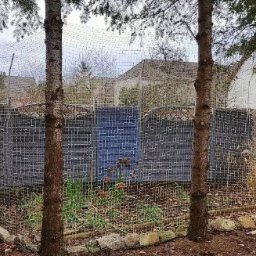 Remonty mieszkań Opole 4