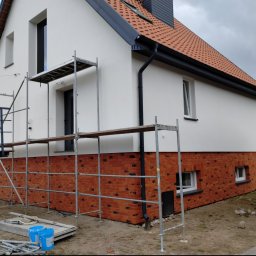 Kilka naszych realizacji: