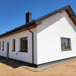 Płyta karton gips Jonkowo 3