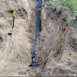 Płyta karton gips Jonkowo 4