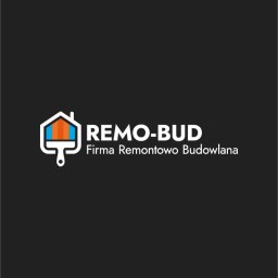 Remo-Bud - Glazurnictwo Poznań