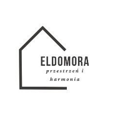 Grupa Korekt - Konstrukcje Szkieletowe Kliniska Wielkie