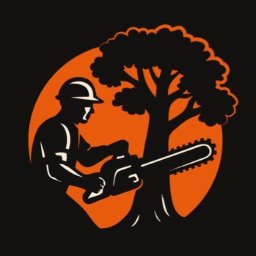 Roboty ziemne Sosnowiec - avatar