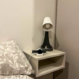 Szafy wnękowe Warszawa 4