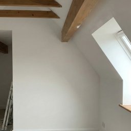 MasterGreen - Malowanie mieszkań i domów Zielona Góra