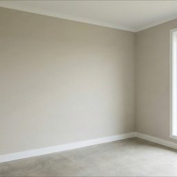 MasterGreen - Projektowanie ogrodów Zielona Góra