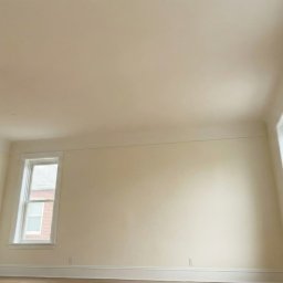 Malowanie mieszkań Zielona Góra 3