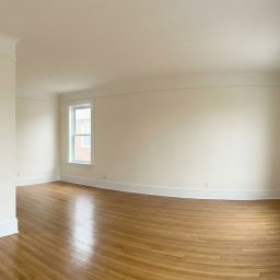 Malowanie mieszkań Zielona Góra 4